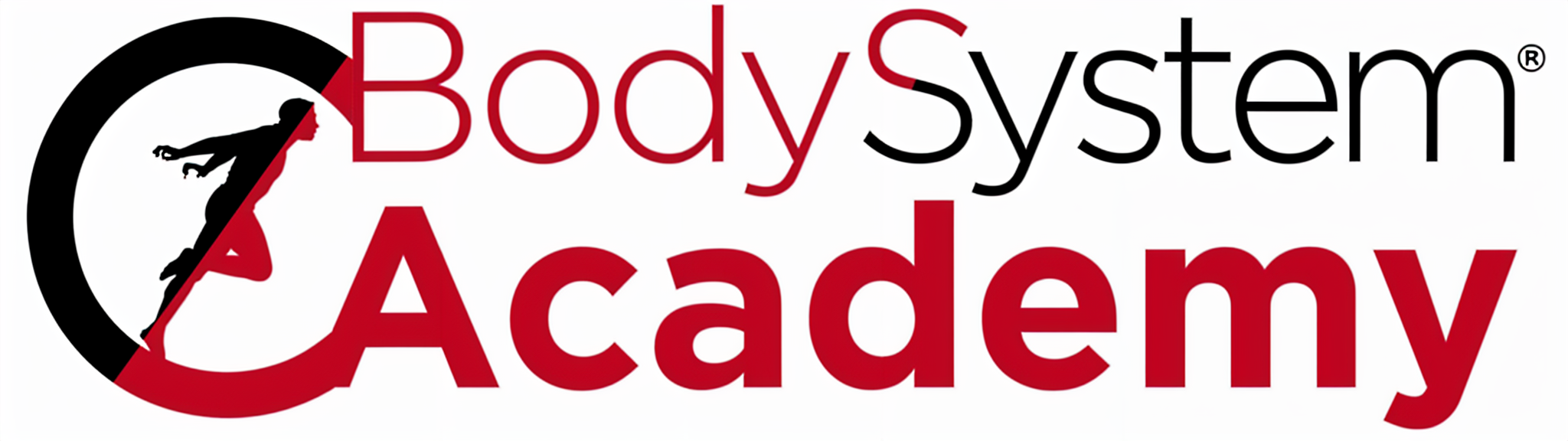 BodySystem Academy