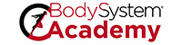 PilateSystem
