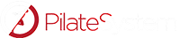 Pilatesystem