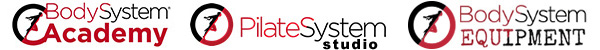 PilateSystem